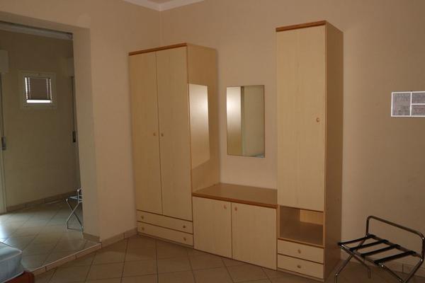 1#3888 Arredi per hotel in vendita - foto 60