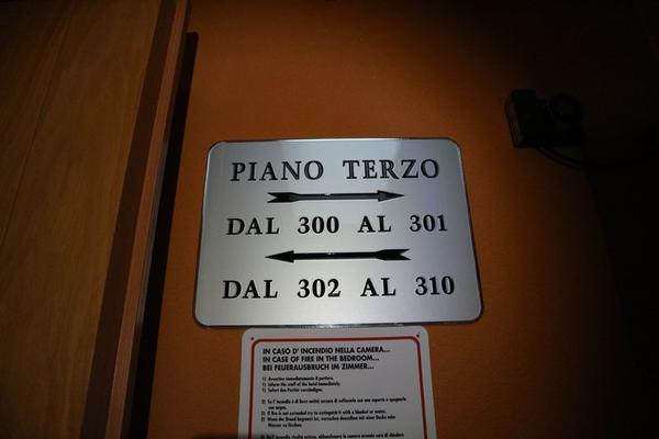 1#3888 Arredi per hotel in vendita - foto 63
