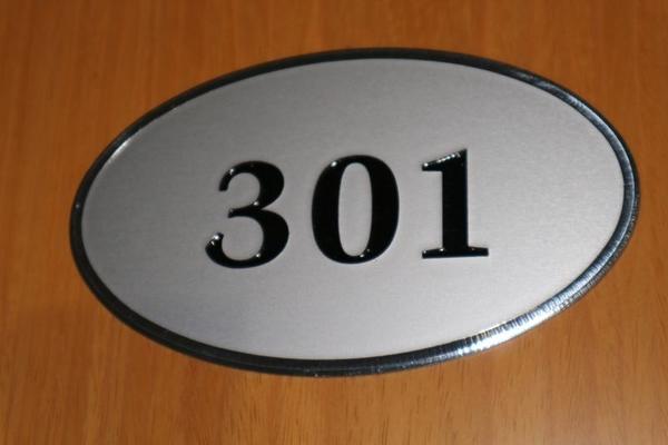 1#3888 Arredi per hotel in vendita - foto 64