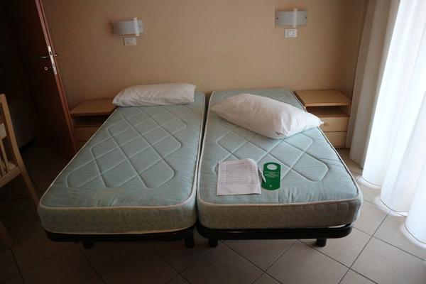 1#3888 Arredi per hotel in vendita - foto 65