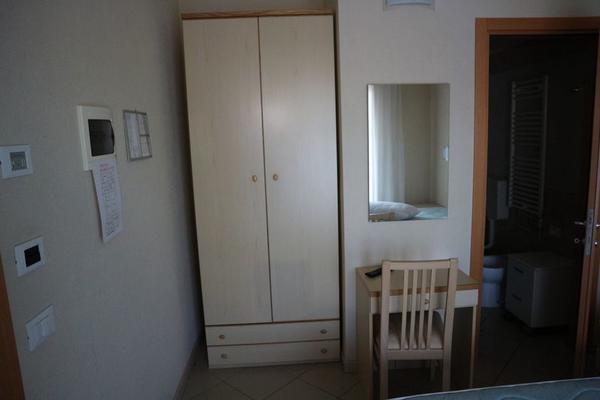 1#3888 Arredi per hotel in vendita - foto 66