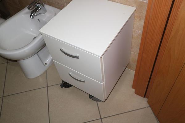 1#3888 Arredi per hotel in vendita - foto 68