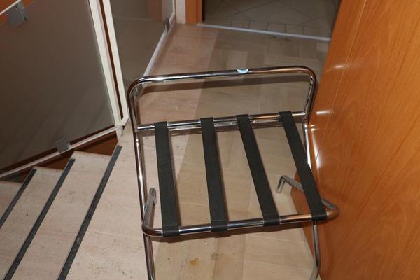 1#3888 Arredi per hotel in vendita - foto 70