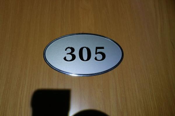 1#3888 Arredi per hotel in vendita - foto 71