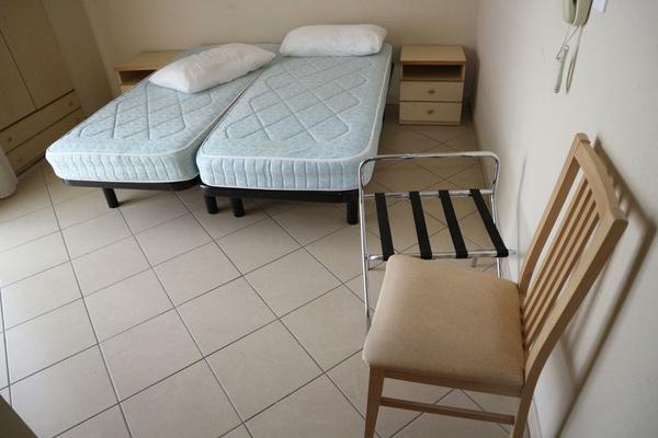 1#3888 Arredi per hotel in vendita - foto 72