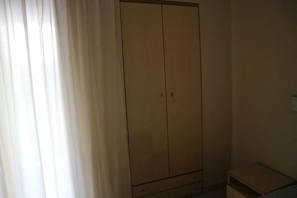 1#3888 Arredi per hotel in vendita - foto 73
