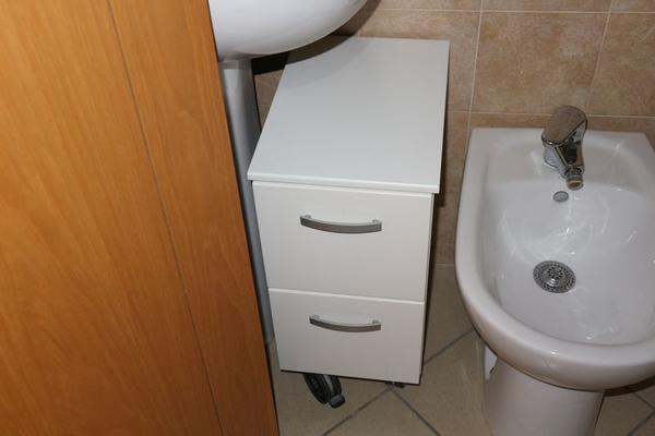 1#3888 Arredi per hotel in vendita - foto 74