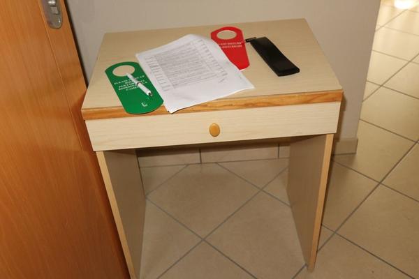 1#3888 Arredi per hotel in vendita - foto 76