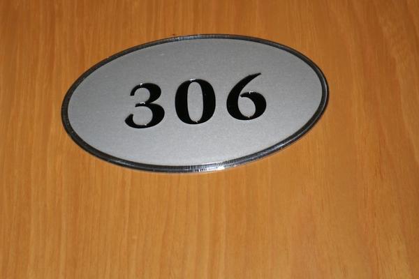 1#3888 Arredi per hotel in vendita - foto 77