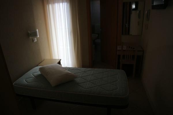 1#3888 Arredi per hotel in vendita - foto 78