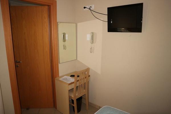 1#3888 Arredi per hotel in vendita - foto 79