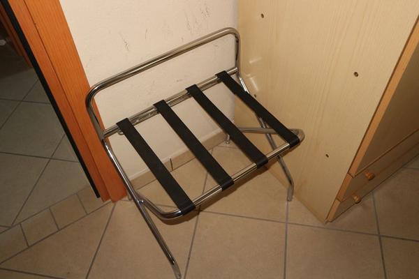 1#3888 Arredi per hotel in vendita - foto 80