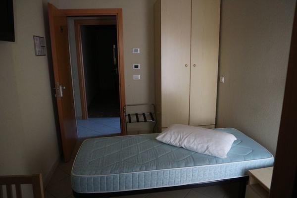 1#3888 Arredi per hotel in vendita - foto 81