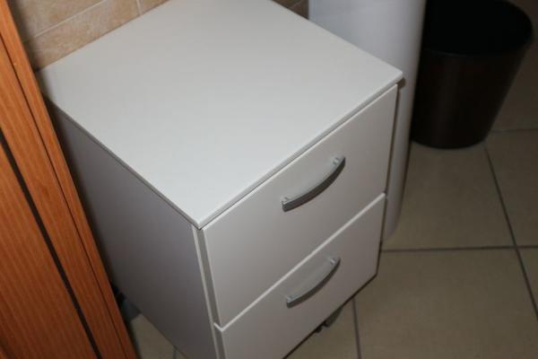 1#3888 Arredi per hotel in vendita - foto 82