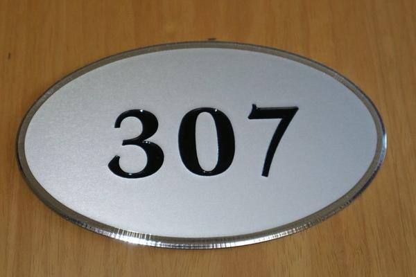 1#3888 Arredi per hotel in vendita - foto 83