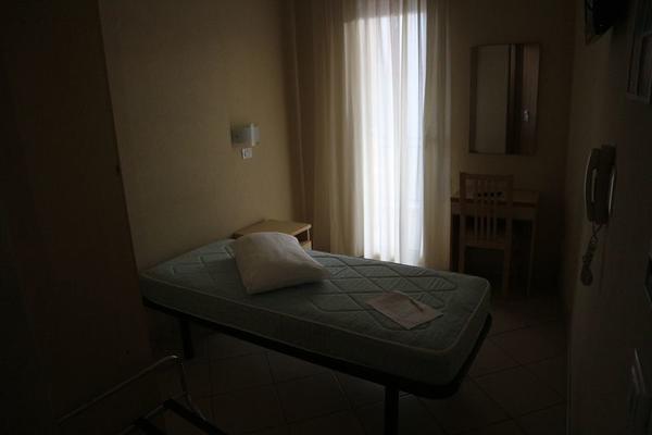 1#3888 Arredi per hotel in vendita - foto 84
