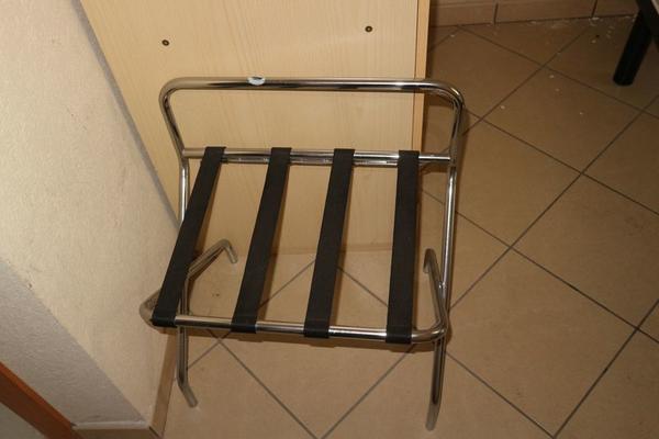 1#3888 Arredi per hotel in vendita - foto 85