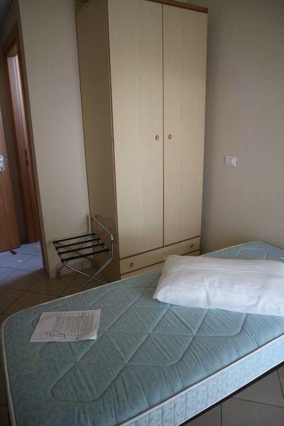 1#3888 Arredi per hotel in vendita - foto 86