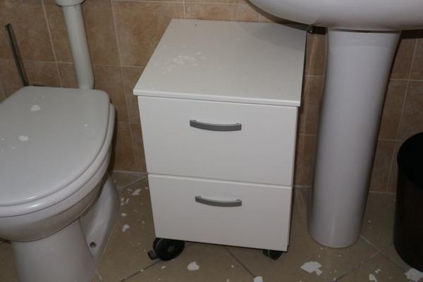 1#3888 Arredi per hotel in vendita - foto 88