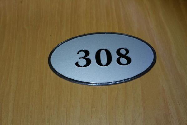 1#3888 Arredi per hotel in vendita - foto 89
