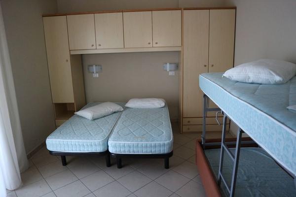 1#3888 Arredi per hotel in vendita - foto 91