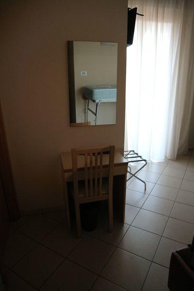 1#3888 Arredi per hotel in vendita - foto 92