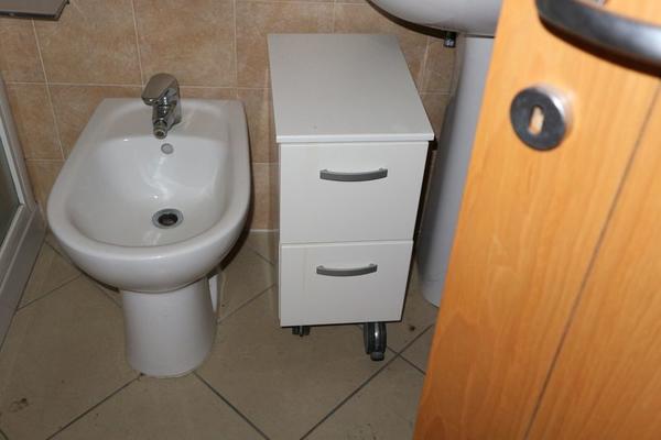 1#3888 Arredi per hotel in vendita - foto 93