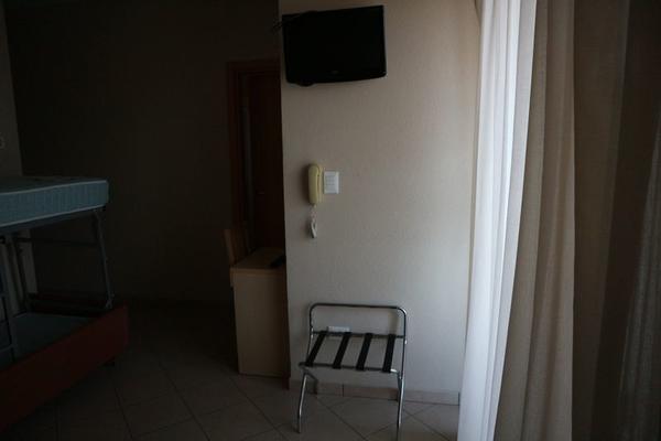 1#3888 Arredi per hotel in vendita - foto 94
