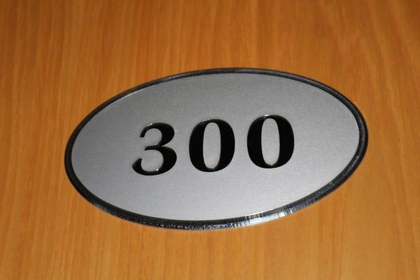 1#3888 Arredi per hotel in vendita - foto 95