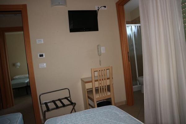 1#3888 Arredi per hotel in vendita - foto 98