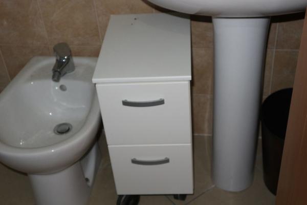 1#3888 Arredi per hotel in vendita - foto 99