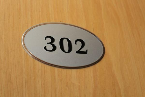 1#3888 Arredi per hotel in vendita - foto 100