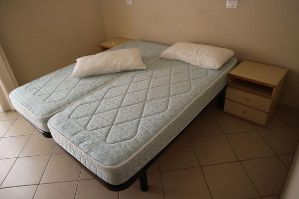 1#3888 Arredi per hotel in vendita - foto 101