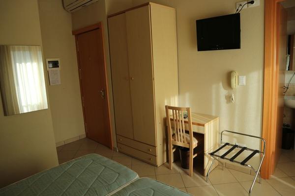 1#3888 Arredi per hotel in vendita - foto 102