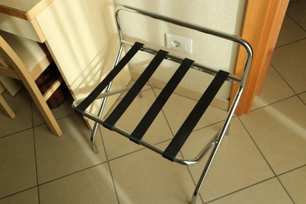 1#3888 Arredi per hotel in vendita - foto 103