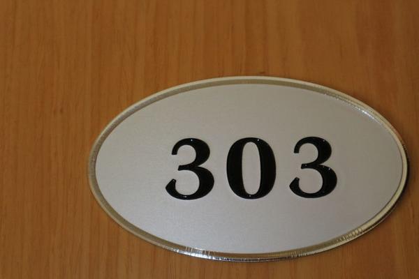 1#3888 Arredi per hotel in vendita - foto 105