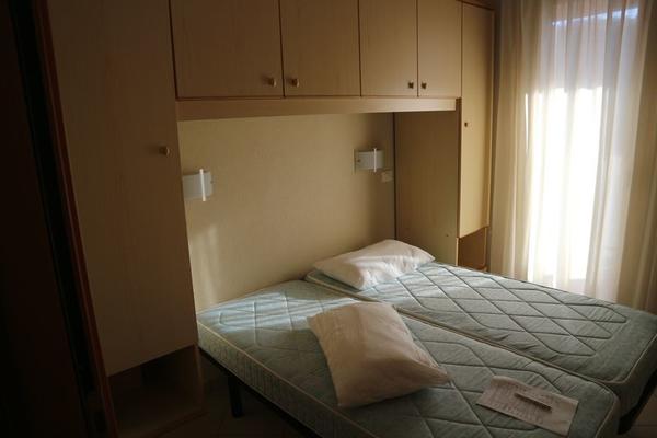 1#3888 Arredi per hotel in vendita - foto 106