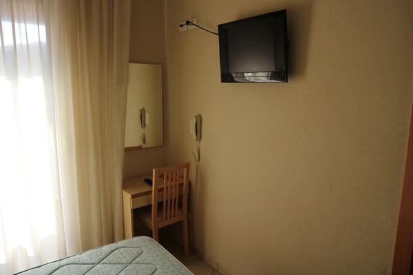 1#3888 Arredi per hotel in vendita - foto 107
