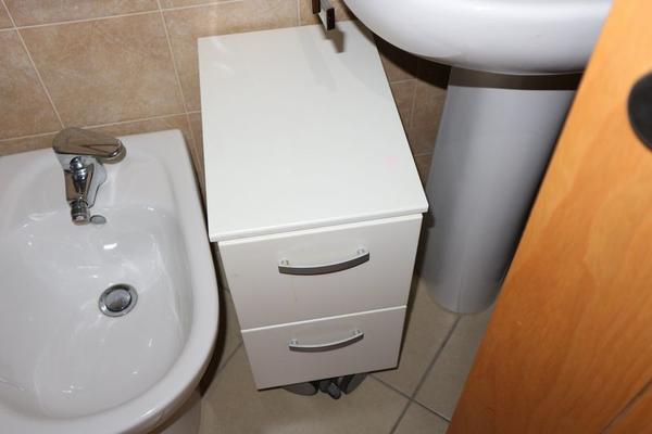1#3888 Arredi per hotel in vendita - foto 108