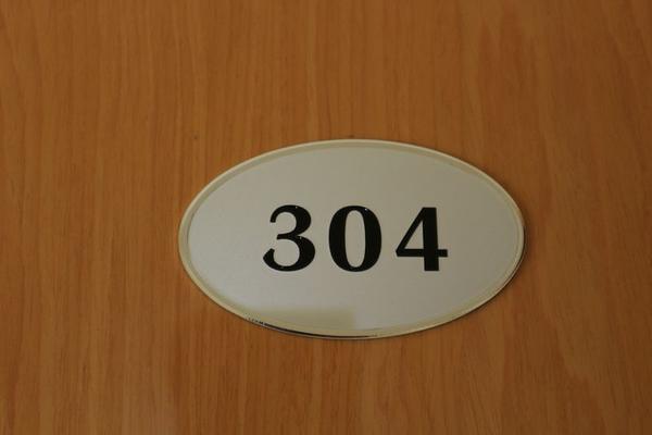 1#3888 Arredi per hotel in vendita - foto 109