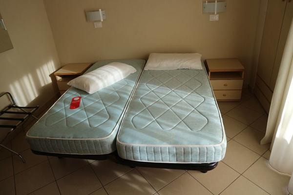 1#3888 Arredi per hotel in vendita - foto 110
