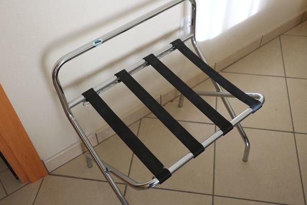 1#3888 Arredi per hotel in vendita - foto 111