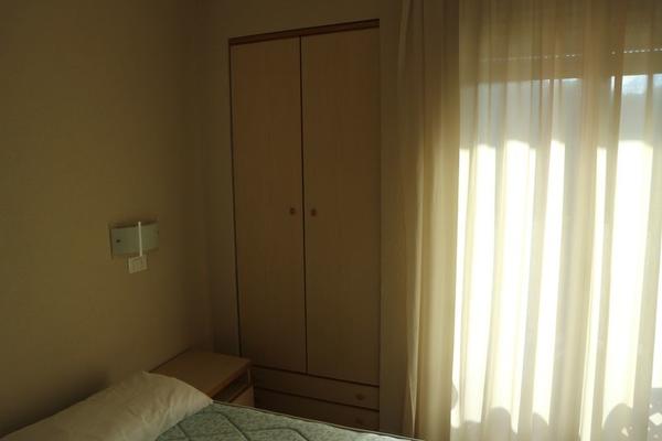 1#3888 Arredi per hotel in vendita - foto 112