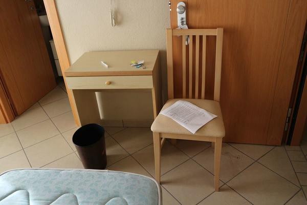 1#3888 Arredi per hotel in vendita - foto 113