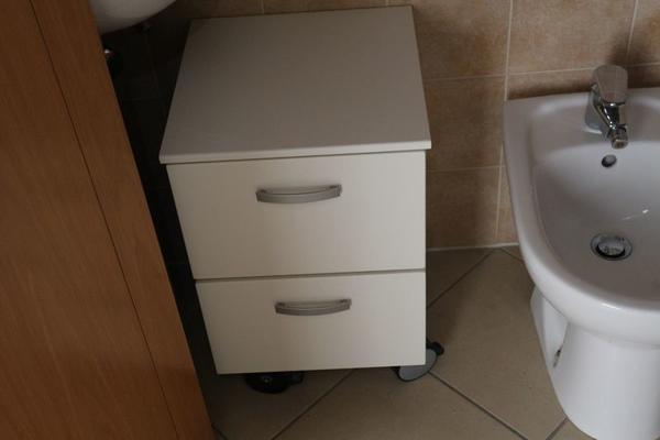 1#3888 Arredi per hotel in vendita - foto 114