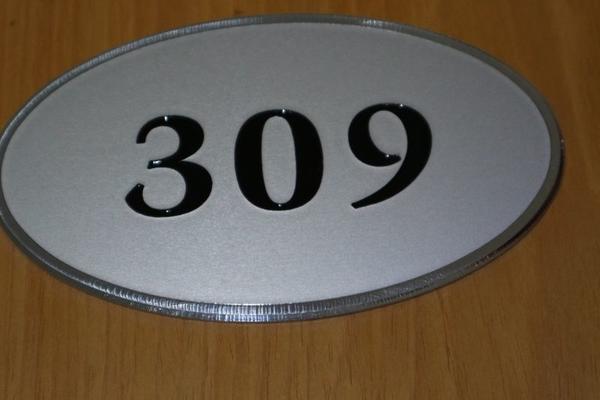 1#3888 Arredi per hotel in vendita - foto 115