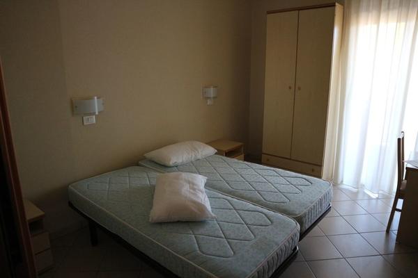 1#3888 Arredi per hotel in vendita - foto 116