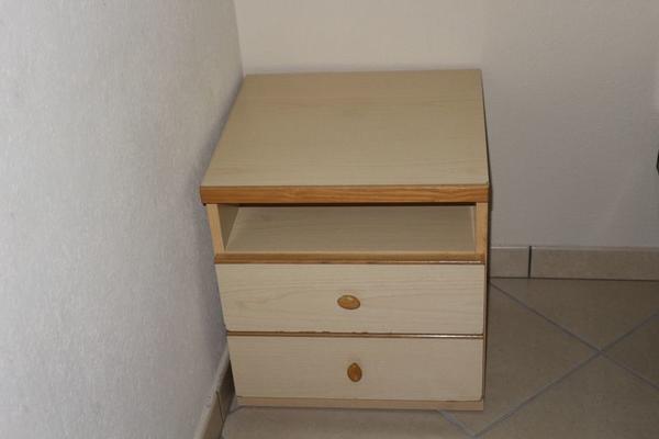 1#3888 Arredi per hotel in vendita - foto 117