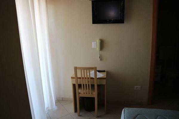 1#3888 Arredi per hotel in vendita - foto 118