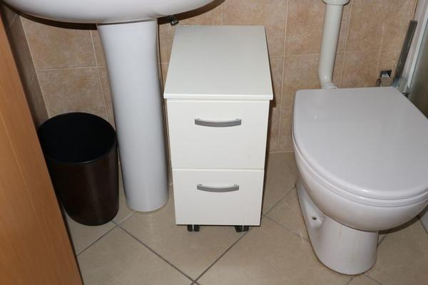 1#3888 Arredi per hotel in vendita - foto 119
